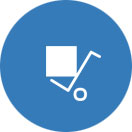 胡杨河市电信商铺宽带