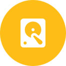 胡杨河市电信家用宽带