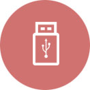 胡杨河市电信租房宽带