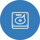 胡杨河市电信工地宽带