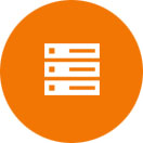 胡杨河市电信电商宽带