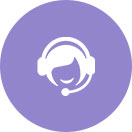 胡杨河市电信政企宽带