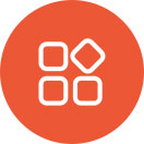 胡杨河市电信直播宽带